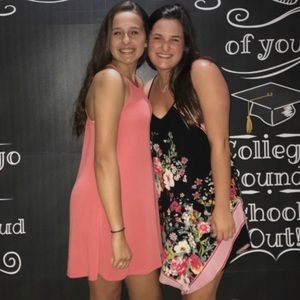 Meet your Posher, Allyson